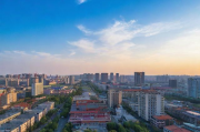 铁岭网站关键词优化排名策略，提升网站流量，抢占市场先机，铁岭网站关键词优化攻略，高效提升流量，抢占市场制高点
