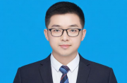 郑州专业网站排名软件助力企业提升网络竞争力，郑州企业网络竞争力提升利器，专业网站排名软件大揭秘