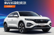 2023年中国汽车网站排名，洞察行业趋势，揭秘热门平台，2023年中国汽车网站排行榜，洞察行业动态，揭秘热门平台实力