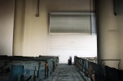 好，用户让我写一篇关于广西三胎补贴申请表的文章，标题和内容都要写。首先，我需要明确用户的需求。看起来用户可能是一个需要申请三胎补贴的人，或者是相关领域的工作人员，比如政策制定者或研究人员