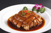 揭秘美食加盟网站排名，如何找到最适合您的加盟平台，美食加盟平台揭秘，如何甄选最佳加盟网站