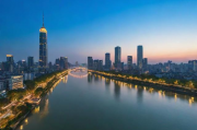 宁波网站SEO排名价格解析，性价比与效果并重，宁波网站SEO排名性价比分析，效果与价格兼顾