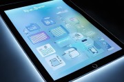 App Store 注册全攻略，轻松开启您的应用发布之旅
