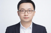 深度解析，各种资料下载网站排名及使用指南，全面解读，资料下载网站排行榜与实用指南