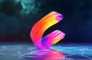 注册商标名字，创意与策略的完美结合