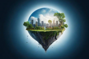 2023年度环境视觉设计网站排名揭晓，探索创意视觉的在线天堂！2023年度环境视觉设计网站榜单揭晓，创意视觉在线天堂盘点