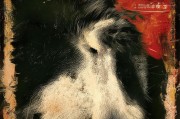 好，我现在需要帮用户写一篇关于煤改电补贴网上申请表的文章。首先，我得理解用户的需求。用户给了一个标题和一个字数要求，所以文章需要结构清晰，内容详细，字数不少于948个字