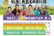 志愿内蒙古注册指南，轻松加入志愿服务大家庭