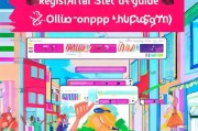零娘网注册攻略，轻松开启您的网络购物之旅