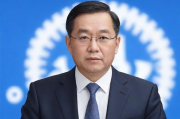 2023年中国国内财经网站排名，盘点行业翘楚，揭秘流量密码，2023年中国财经网站风云榜，行业巨头流量揭秘