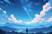 揭秘2023年度优秀插画师网站排名，创意无限的世界等你探索！2023年度插画师网站风云榜，创意之旅启程！