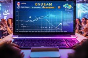 乌当区政府网站排名最新揭晓，优化策略助力提升政府服务效能，乌当区政府网站排名跃升，优化策略显著提升服务效能