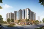 广东建筑公司排名网站，为您精准定位优质建筑企业，粤地建筑翘楚，广东建筑公司排名网站精准导航