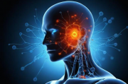 人工智能的疾病，探索其潜在挑战与应对策略，人工智能在医疗领域的挑战与应对之道