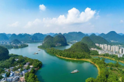 西樵网站优化排名，提升在线影响力，抢占市场先机，西樵网站优化，助力企业抢占在线市场制高点