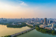 杭州网站SEO排名软件，助力企业提升网络竞争力，杭州SEO神器，助力企业网站快速提升网络排名