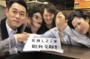 好，用户让我写一篇关于杭州购机补贴申请的文章，标题和内容都要写。首先，我需要确定标题，要吸引人又明确。考虑到杭州的消费补贴，标题可以突出助力消费或者补贴政策之类的关键词