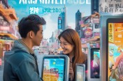 杭州留杭补贴现金券申请指南，如何轻松享受城市福利