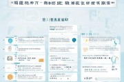 手机注册的微博账号如何注销，操作指南及注意事项