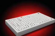 全国知名的棋牌网站排名，揭秘最受欢迎的在线娱乐平台，全国热门棋牌网站排行榜，揭秘最受欢迎的在线娱乐平台