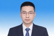 河北海航网站维护的优势分析，河北海航网站维护，优势与策略解析