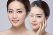 中山美容导购网站排名，揭秘热门平台，助您美丽无忧，中山美容导购网站排行榜，热门平台解析，美丽之旅无忧导航