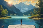 接下来是文章内容，用户要求不少于875字。我得先规划一下文章的结构。通常，申请指南需要包括背景、补贴内容、申请流程、注意事项和总结。这样结构清晰，读者容易理解