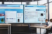 注册汽车报废公司，了解申请流程及注意事项