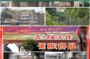 好，用户让我写一篇关于广西危房改造补贴申请表的文章，还给了标题和内容的要求。首先，我需要理解用户的需求。看起来用户可能需要一篇指导性的文章，帮助他们填写或了解申请表的内容