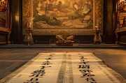 2023年度最好红楼小说网站排名，探寻古典文学的魅力之旅，2023年度红楼梦小说网站排行榜，古典文学魅力之旅盘点