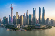 广州海珠区的网站维护策略，广州海珠区，基于网站维护策略的探讨与实践