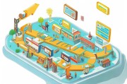 微信服务号注册全攻略，轻松开启您的企业公众号之旅