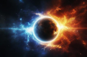 微信公众号网站排名查询，揭秘提升公众号影响力的秘密武器，揭秘公众号影响力提升秘籍，网站排名查询之道