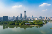 杭州网站优化排名，揭秘提升网站流量与转化率的秘诀，杭州网站优化秘籍，流量翻倍，转化率提升之道