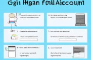 如何轻松注册Gmail邮箱，详细步骤及注意事项