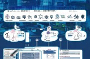 ICP许可证如何注册，全面指南与步骤解析
