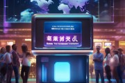 轻松注册盒伙人，开启您的创业之旅