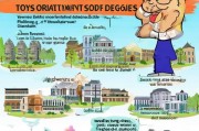 政府补贴学位申请指南，助您轻松入学