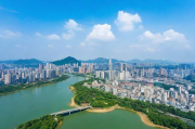 广东地区最受欢迎的网站排名，探索粤地网络魅力，粤地网络魅力，广东地区最受欢迎网站大盘点