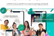 OPPO手机账号注册全攻略，轻松开启智能生活之旅