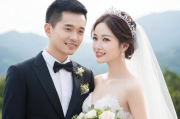 文山婚介服务网站排名榜，揭秘文山地区最受欢迎的婚介平台，文山婚介服务网站风云榜，揭秘热门婚介平台TOP榜单