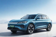 2023年二手车上市网站排名解析，行业翘楚谁主沉浮？2023年二手车网站排名揭秘，行业巨头争霸格局揭晓