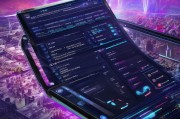 韩服LOL排名最新网站解析，揭秘游戏高手们的竞技舞台，揭秘韩服LOL排名，高手竞技舞台全解析