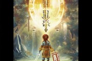 神武2手游注册指南，轻松开启你的仙侠之旅