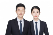 一对一网站排名优化价格，性价比之选，助力企业提升网络影响力，性价比之王，一对一网站排名优化，助力企业网络影响力飞跃