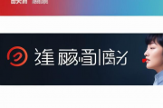 2023年知乎搬运网站排名，揭秘热门平台，助力内容创作者！2023年知乎搬运网站排行榜，热门平台解析，助力内容创作者成长