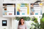 Fitbit智能手环注册指南，轻松开启健康生活之旅