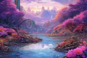 智慧海南注册指南，轻松开启便捷生活新篇章