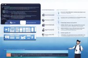 软件注册码添加指南，轻松实现软件授权与保护