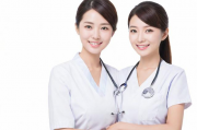保姆网站排名大全，保姆服务行业线上平台一站式盘点，保姆服务行业线上平台盘点，保姆网站排名大全